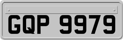 GQP9979
