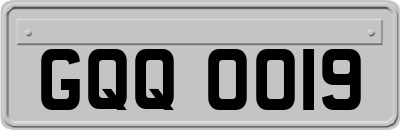 GQQ0019