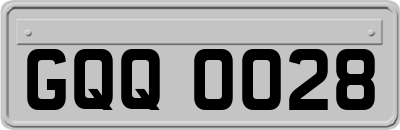 GQQ0028