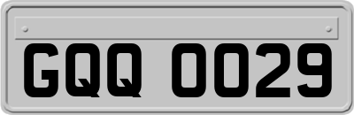 GQQ0029