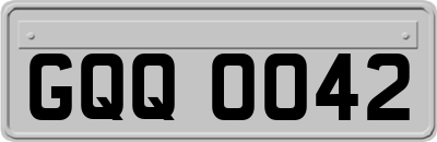 GQQ0042