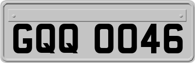 GQQ0046