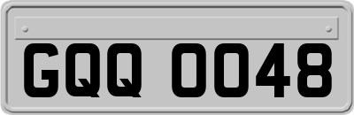 GQQ0048
