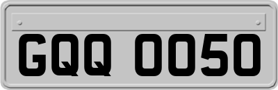 GQQ0050