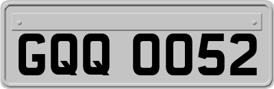 GQQ0052