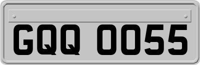GQQ0055