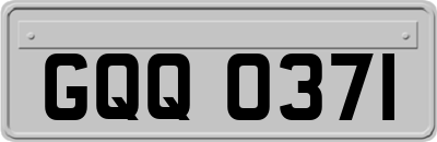 GQQ0371