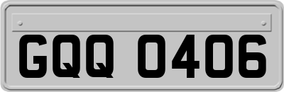 GQQ0406