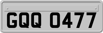 GQQ0477