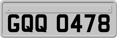 GQQ0478