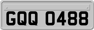 GQQ0488
