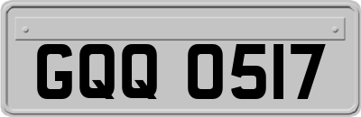GQQ0517