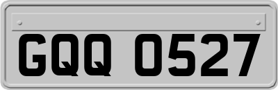 GQQ0527