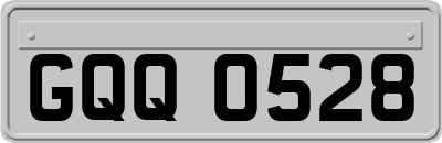 GQQ0528