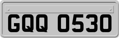 GQQ0530