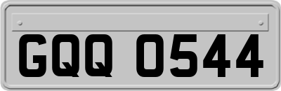GQQ0544