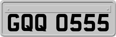 GQQ0555