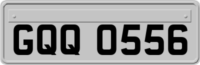 GQQ0556
