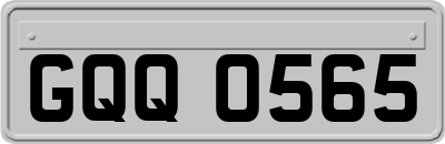 GQQ0565