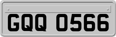 GQQ0566