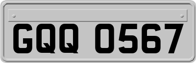 GQQ0567