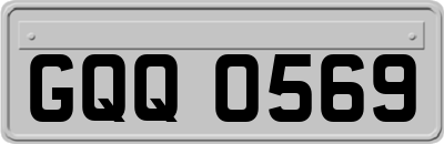 GQQ0569
