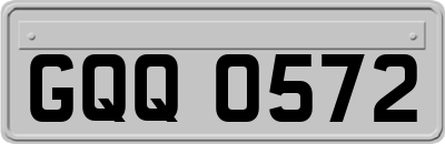 GQQ0572