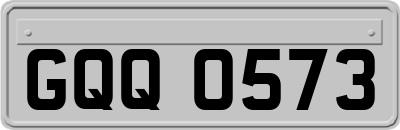 GQQ0573