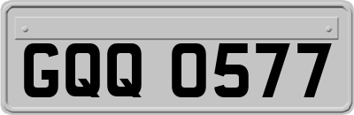 GQQ0577