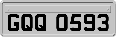 GQQ0593
