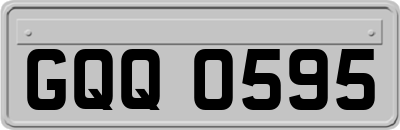 GQQ0595