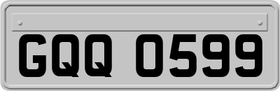 GQQ0599
