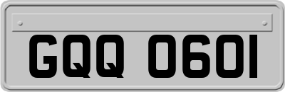 GQQ0601