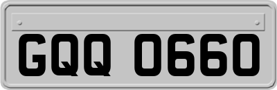 GQQ0660