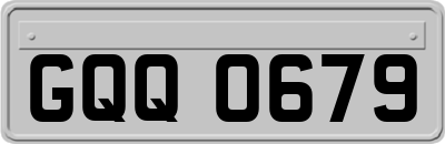 GQQ0679