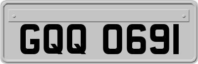 GQQ0691