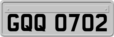 GQQ0702
