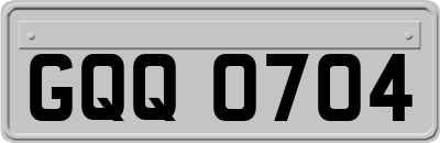 GQQ0704