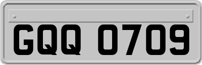 GQQ0709