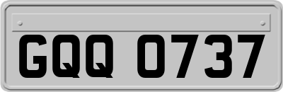 GQQ0737