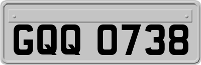 GQQ0738