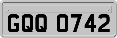 GQQ0742