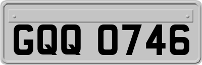 GQQ0746