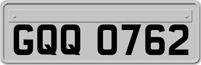 GQQ0762