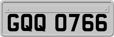 GQQ0766