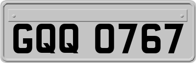GQQ0767