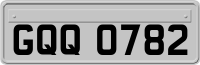 GQQ0782