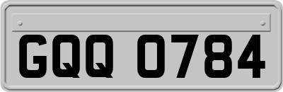 GQQ0784