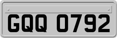 GQQ0792