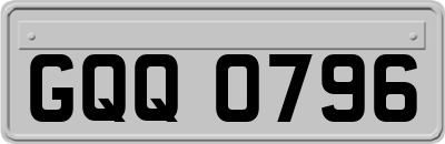 GQQ0796